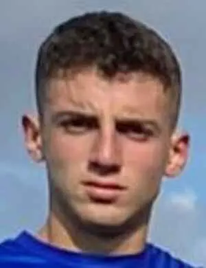 Orkun Ustaoğlu