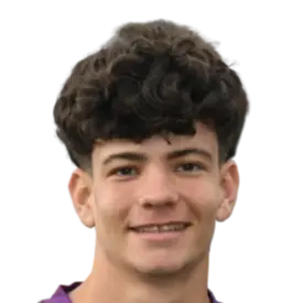 Lachlan Allen
