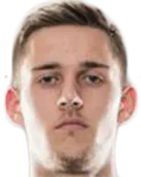 Amer Didic