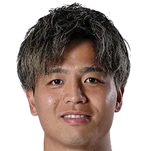 Keita Yamashita