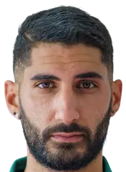 Lidor Cohen