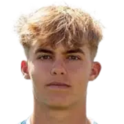 Hennes Behrens