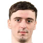 Jetmir Haliti