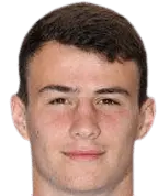 daniel grygar
