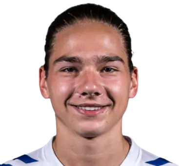 Dariusz Stalmach