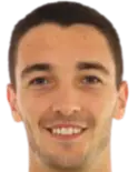 Milos Krunic