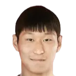 Jin Jun-seo
