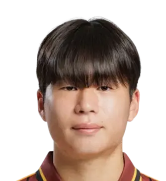 An Hyeok-joo