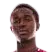 Mamadou Billo Diop