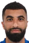 Yassine Bahassa