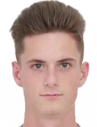 Givi Mukbaniani