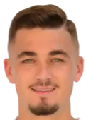 Ovidiu Perianu