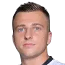 Martin Slogar
