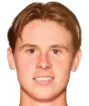 Oliver Olsen