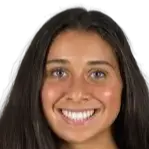 Livia de Leon