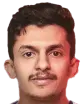Mohmmed Al-Aqeel