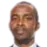 Wisdom Mpinganjira