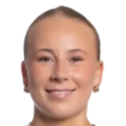 Anna Pettersen