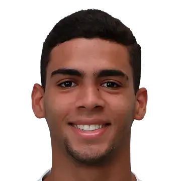 Arthur Gabriel