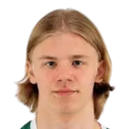Niklas Leinonen