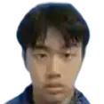 Chen Yixuan