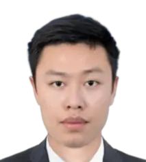 Qin Yifan
