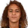 Sanaa Mssoudy