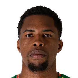 Kauan Conceição Ferreira da Silva