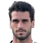 Xavi Puerto