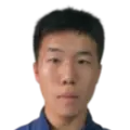Yu Ze'an