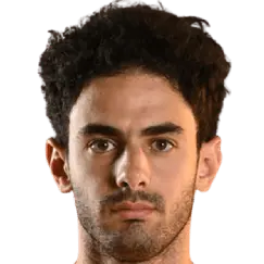 Ahmed Alaaeldin