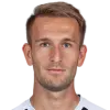 A. Memić
