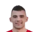 Artem·Makavchik