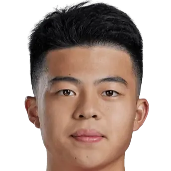 Liao Rongxiang