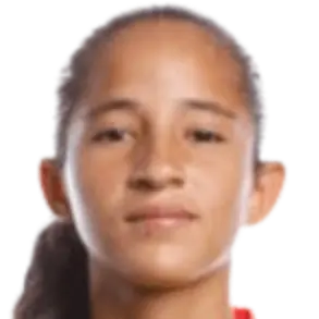 stefany cedeno