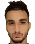 Saif-Eddine Bouhra