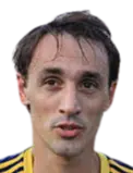Milan Obradović