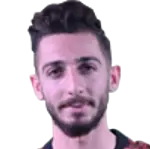 Mehdi Abdi Qara