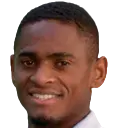 Jandir Breno Souza Silva