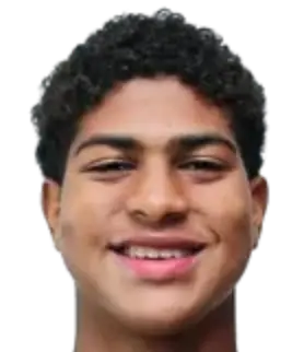 Román Davis