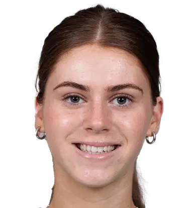 Ruby Nathan
