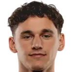 Cameron Cook