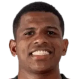 Edgardo Rito