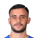 Davide Merola