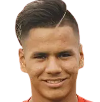Sergio Barreto