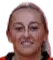 Claire Adams