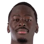 Soungoutou Magassa