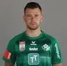 Sandro Neurauter