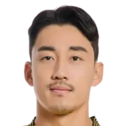 Kim Gyeong-jae