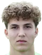 Daniel Deen